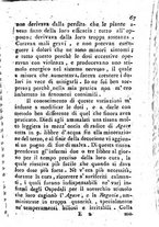 giornale/PUV0127298/1795/V. 31-36/00000189